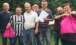 Concours Ptanque Omcf   016